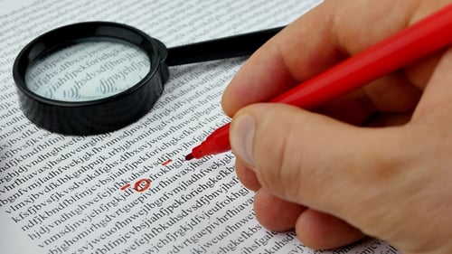 Cipher Encryption Data Code