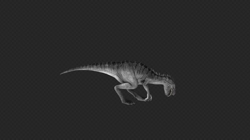 Oviraptor Bite Cuddle Dig 6 en 1