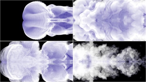 Smoke