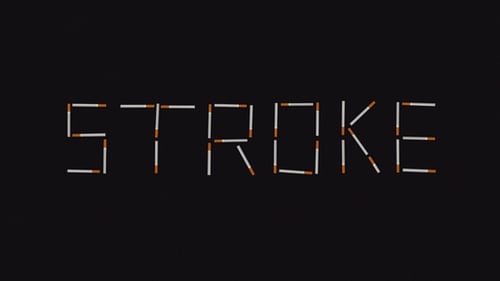 how do you spell cigarettes Cigarettes Spell 'Stroke' on Dark Background, Stop Motion Stock Footage ft. stroke & smoking how do you spell cigarettes Cigarettes Spell 'Stroke' on Dark Background, Stop Motion Stock Footage ft. stroke & smoking