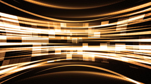 Goldene Techy-Runde