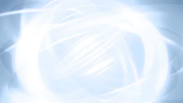 Subtle Rings, Backgrounds Motion Graphics ft. abstract & broadcast - Envato