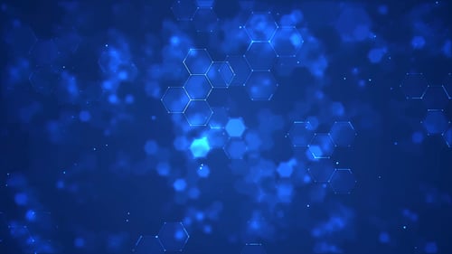 Hexagon Networks