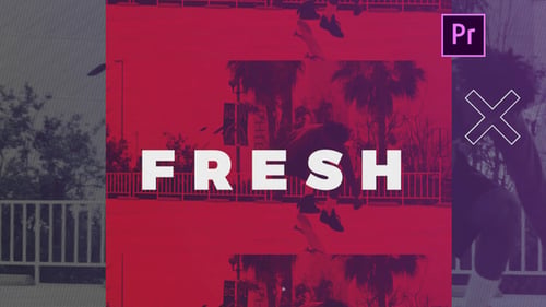 Urban Opener