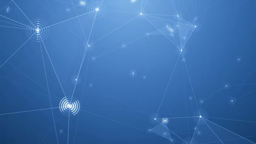 Networks Abstraction