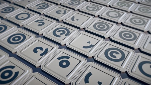 Digital Computer Data