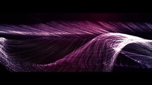 Particle Flow