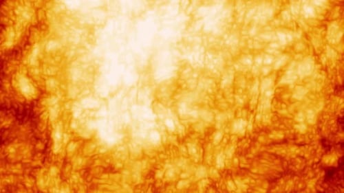 Lavafeuer