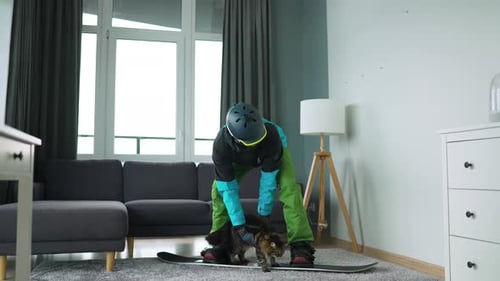 Fun Video