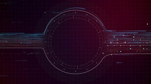 Centre Hud 02