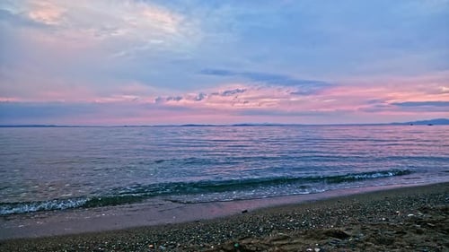 Sea (2.7K)