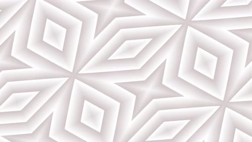 weiße graue Farbe Hintergrund