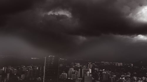 Tornado 3