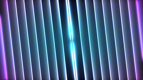 abstrakter Hintergrund 06