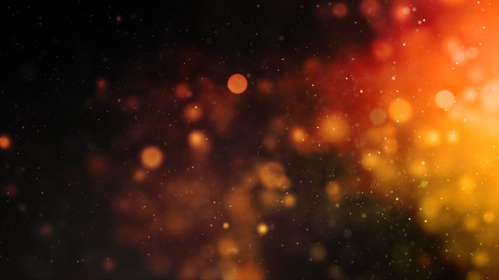 Particles, Backgrounds Motion Graphics ft. abstract & broadcast - Envato