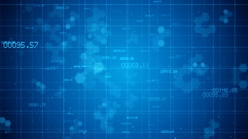 World Business Technology
