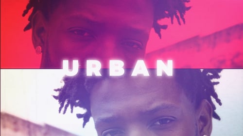 Urban Opener