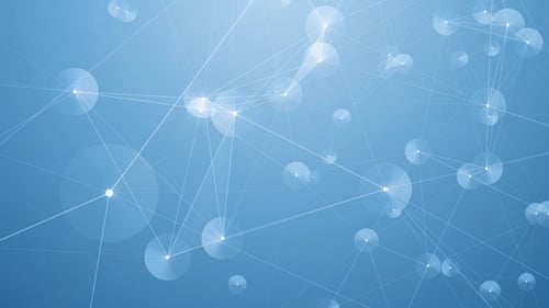 Digital Networks Abstraction