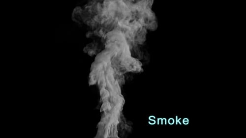 Smoke