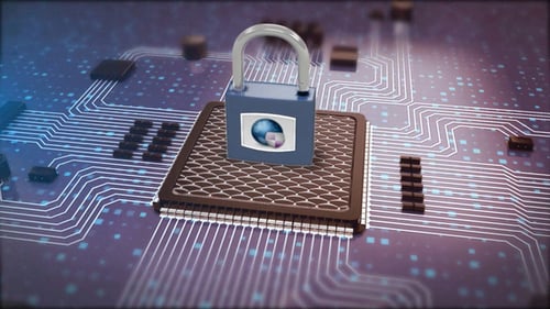 Cyber Security