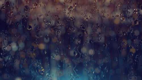 Abstract Backgrounds Pack