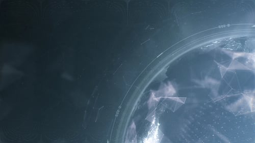 Hintergrund