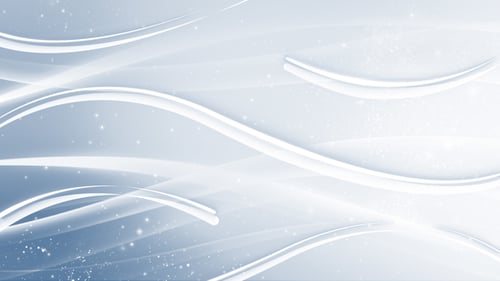 Soft-Motion-Wellen