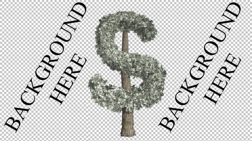 Dollar Tree