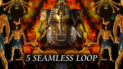 Egipto