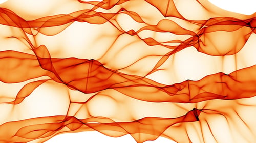 abstrakter Hintergrund