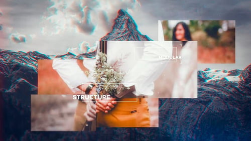 Inspire Slideshow