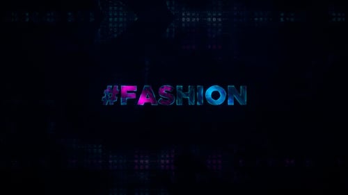 Mode-Diashow