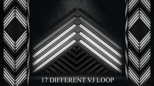 Vj Loop V2