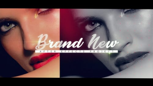 Abridor de fallos de moda