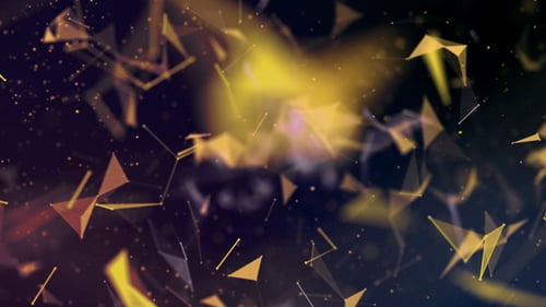 Abstract Chaos