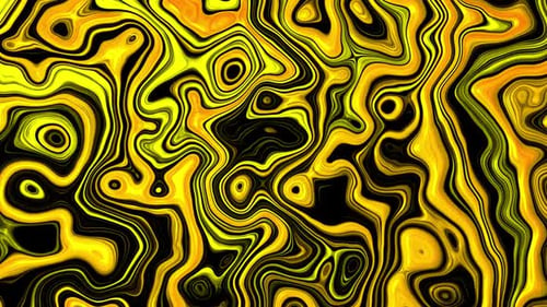 Fractal 04