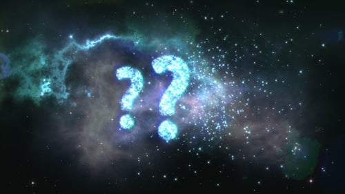 Stars Posez des questions