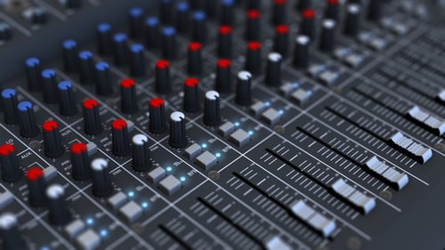Resonanzboden 2