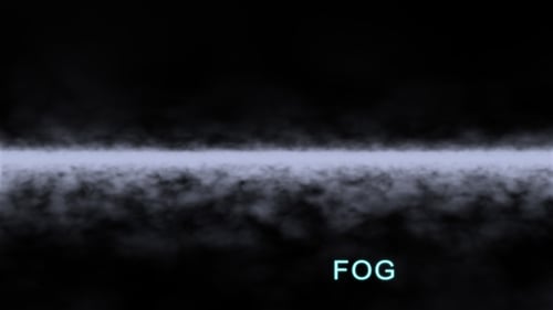 Nebel
