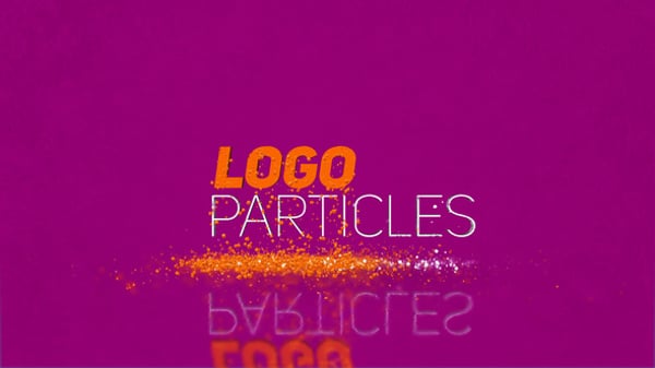 10,886 Particles Templates - Editable Video Templates - Envato