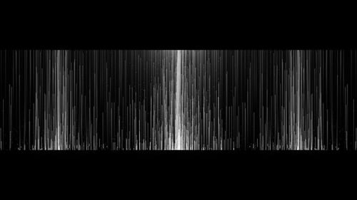 Partículas mínimas