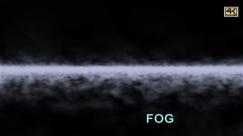 Nebel 4K