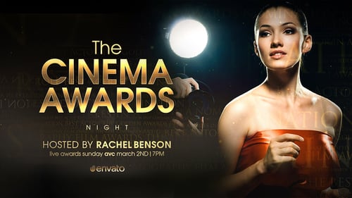 Die Cinema Awards