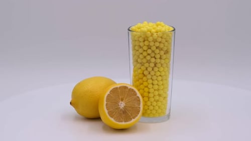 Vitamin C