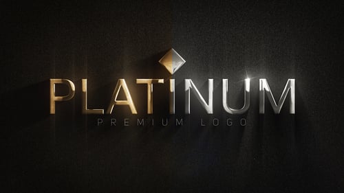 Premium Logo