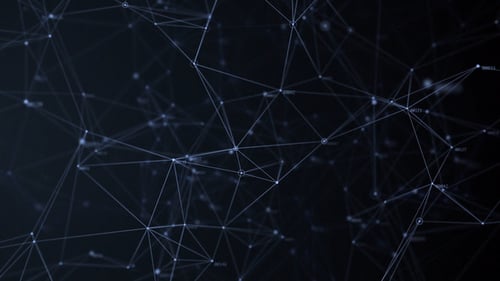 Plexus Digital Network