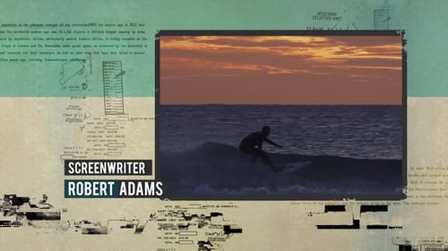 Abridor de películas para televisión