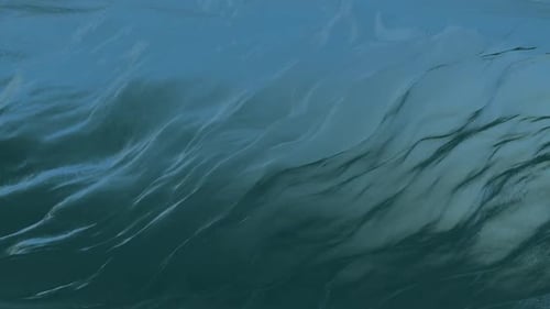 fond d'eau réaliste
