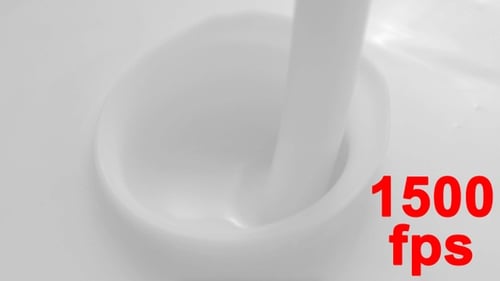 Milch