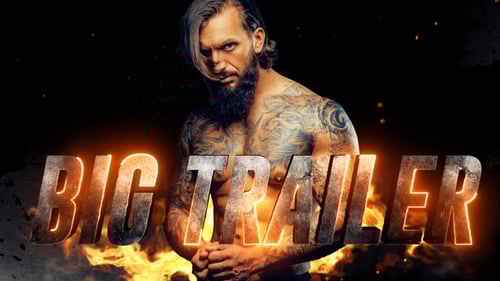 Big Titles Trailer
